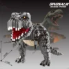kf S7fbda06cfec643d78ab81f6c18ff8fddH - Nanoblock Store