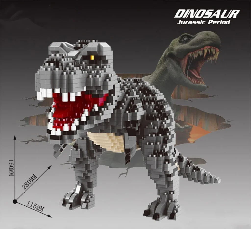kf S7fbda06cfec643d78ab81f6c18ff8fddH - Nanoblock Store