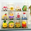 kf S8116085eef2249c493fe31e98d989f28p - Nanoblock Store