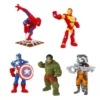 kf S828ac9327fff4bdcbbd6de0df3e2b68ff - Nanoblock Store