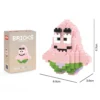 kf S850bec9793c1476ea07914539a6580cck - Nanoblock Store