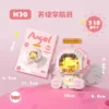 m30-angel