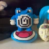 kf S8a6ab402e8c64ee3ae127cc1dcd98576Q - Nanoblock Store