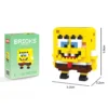 kf S8a7c7f0c5d7f49379e2bfb4ccfa8dfa4z - Nanoblock Store