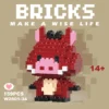 2601-34-159pcs