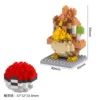 farfetch