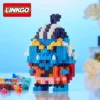 kf S8ec01e170573410cb8bbafa8ba45625a6 - Nanoblock Store