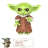 91040-yoda