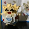 kf S8fc01dea2c444d7181f21c0363379915Q - Nanoblock Store