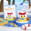 kf S911603109c1a42998897334d9dbd29dbw - Nanoblock Store