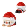 kf S91285b63f2a243aaa3e5484ba1bc95aaY - Nanoblock Store