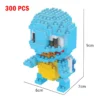 squirtle2