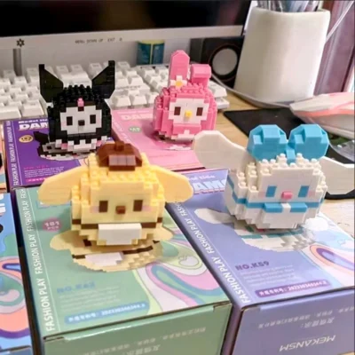 kf S940142d7034b4fe2b097f9e72d75ebc9K - Nanoblock Store