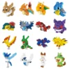 kf S9cd903ab837843c08c092ba593941ad27 - Nanoblock Store