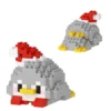 kf Sa24c0eb727a740e89e696938cec606deq - Nanoblock Store