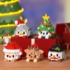 kf Sa753f89614504d5c8701a7cdcffafdb3R - Nanoblock Store