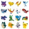 kf Sa8302e0aa45b4c8da697498087fd79c1L - Nanoblock Store