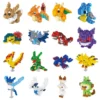 kf Sadc506f714474e3c97ed33e9f66f30ebd - Nanoblock Store