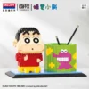 kf Sadf4a6fe102e4b6faf20441e831f4ee1w - Nanoblock Store