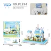 p1154-cinnamoroll