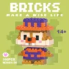 2601-36-166pcs