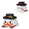 kf Sb2da8288cd1c4134a1e2b1c330887a51H - Nanoblock Store