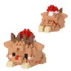 kf Sb391c7c78e4144f9ba2ce74a5e582bbaP - Nanoblock Store