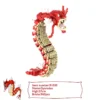 91035-gyarados