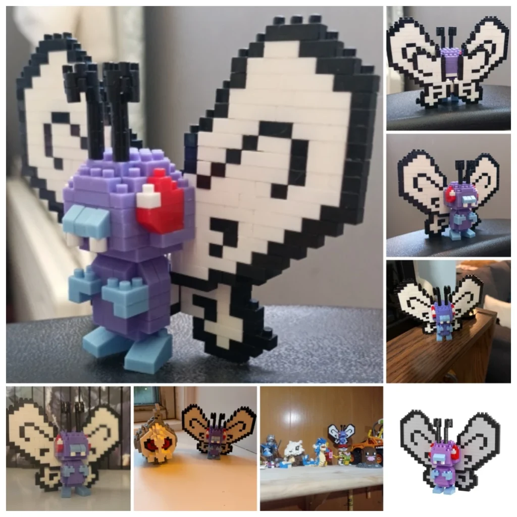 kf Sb60efc1d76434bae95ae943507cfdb410 - Nanoblock Store