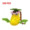 victreebel