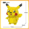 2001-pikachu
