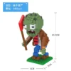 kf Sb85f48e5bfee43048d3516643ae285d2K - Nanoblock Store
