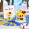 kf Sba0bfc342d024ffcb45bd7c9414d8626K - Nanoblock Store