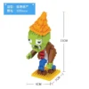 kf Sba7725a9b9b04f9b896fbe10a87a48a6c - Nanoblock Store