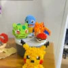 kf Sbba9b7e525a54b1fa1fe8a4b47b2d2a6j - Nanoblock Store