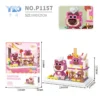 p1157-losto