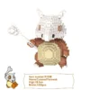 91038-cubone