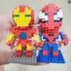 kf Sc2d26c813bd542bc92d151fc73c1dfcfz - Nanoblock Store