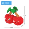 kf Sc6c292e5dc3d4966a9d53a67ac863194Y - Nanoblock Store