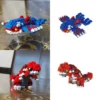kf Sc9d7dd972821432b89c884a5d19fc65eU - Nanoblock Store