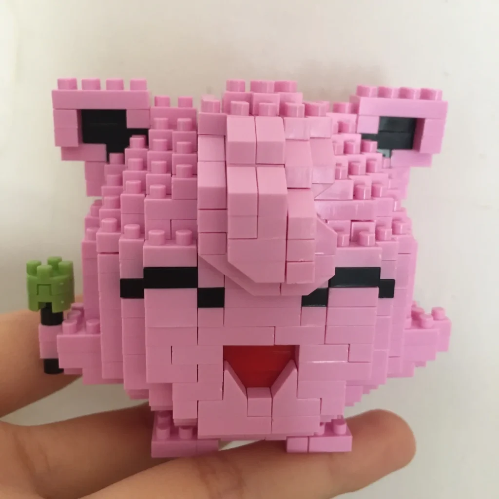 kf Scb9caed417354818ae14bb22db871f6aN - Nanoblock Store