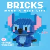 2601-40-161pcs