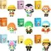 kf Scda9bdc3cbb24717a4d28068abe33e62y - Nanoblock Store