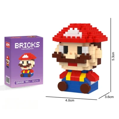kf Scdfa067fe2494ca08083d12eb7570d8aD - Nanoblock Store