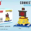 68646