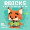 2601-29-147pcs