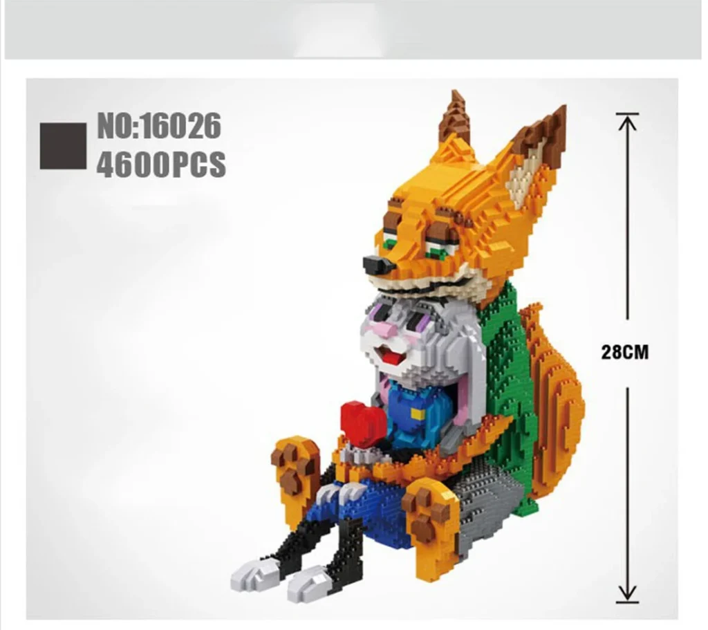 kf Sd11957caa4ff430f937609ba88d6c4497 - Nanoblock Store