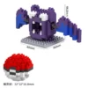 golbat