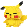 48-pichu
