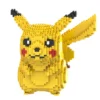 kf Sd7e173040643426d8e85cf60f4f6312dE - Nanoblock Store